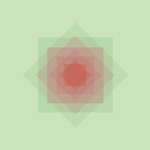 Lotus Leaf