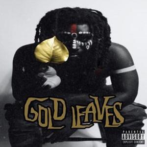 Dynamic Duo (feat. lil perco)