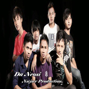 Da Neosi