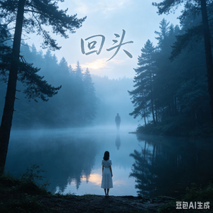 回头