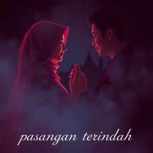 PASANGAN TERINDAH
