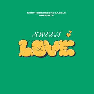 SWEET LOVE
