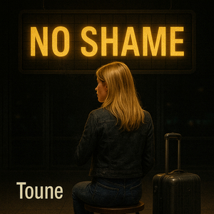 No Shame