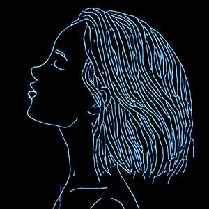 Tu Žinai (feat. Daimon B.)