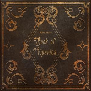 Draconic Sorcerer (feat. Almira Syarafina)