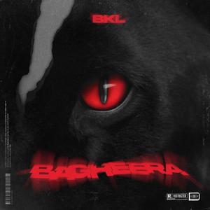 Bagheera