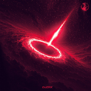 VEKI VEKI (Mega Slowed)