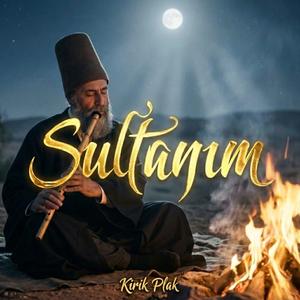Sultanım