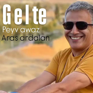 Gelte