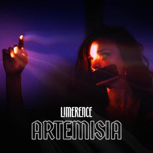 Artemisia