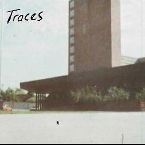 Traces