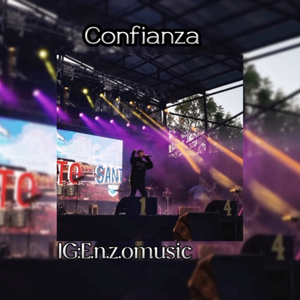 CONFIANZA