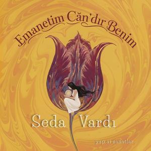 Emanetim Candır Benim (üç)
