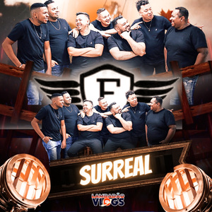 Surreal