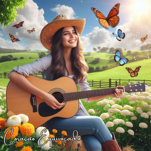 Coração Equivocado