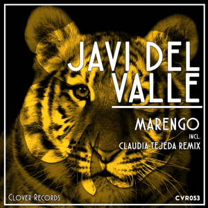 Marengo (Original Mix)