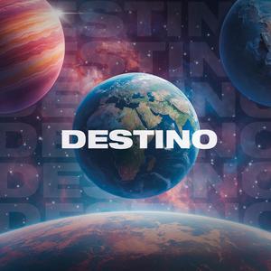 LO FACCIO (feat. OMA BISHOP)