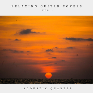 Crazy Little Thing Called Love