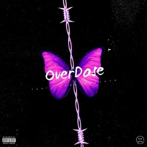 Overdose (feat. Jade Santana & YoungM4tt)