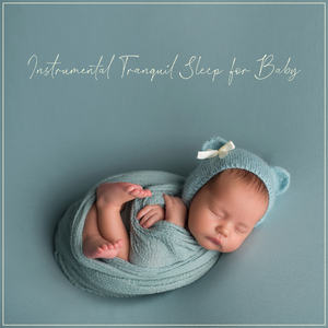 Newborn's Bedtime