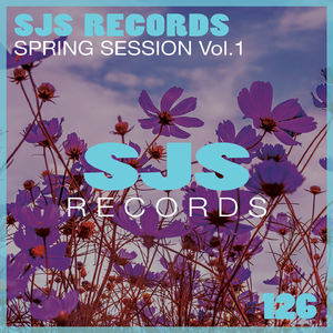 Bouzouki (Extended Mix)