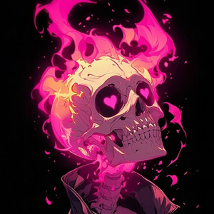 MEGA DARK