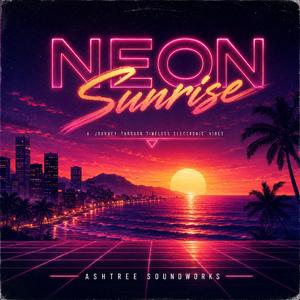 Neon Lights