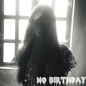 【FREE】Fading Away