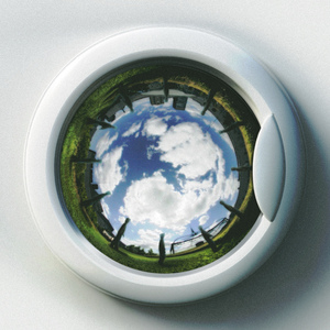 Wasn't I Enough ? (feat. Colley, LOVELEE)