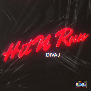 Hit n Run