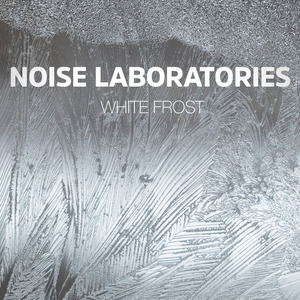 White Frost