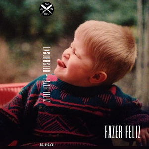 Gefährliche Burschen