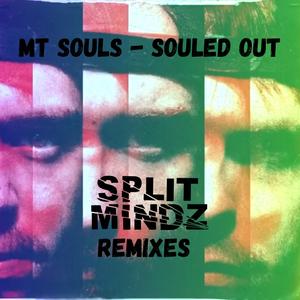 Clock In (SPLIT MINDZ Remix)