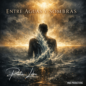 Entre aguas y sombras