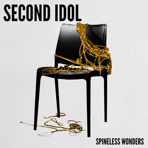 Spineless Wonders (Inaugural Remix)