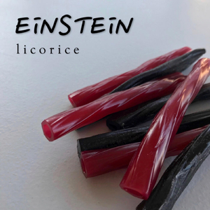 Licorice