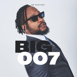 Slay King, Slay Queen