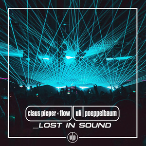 Lost in Sound (Club Mix)