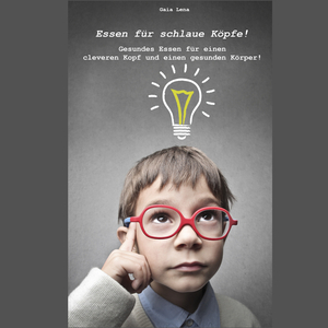 Kapitel 04 - Negative Auswirkungen des Essens auf das Gehirn