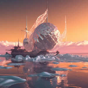 月光派对（demo）