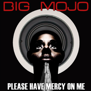 Please Have Mercy On Me (Ian Osborn Deep Remix)