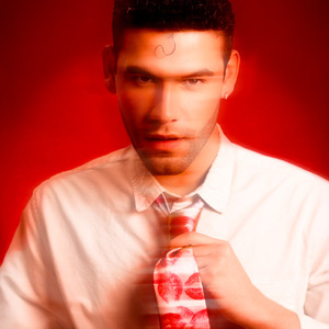 mantiene•ne (remix)