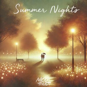 Summer Nights