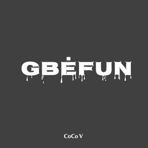 Gbefun