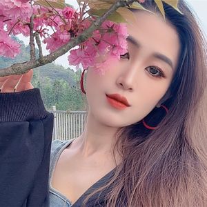 喊我莫逗我要逗