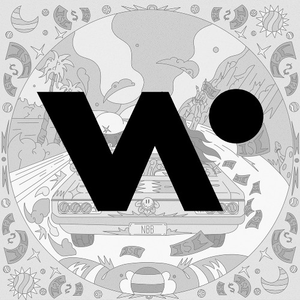 No Broke Boys (Whethan Remix)