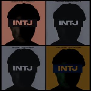 INTJ