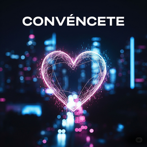 Convéncete