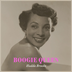 Variety Boogie