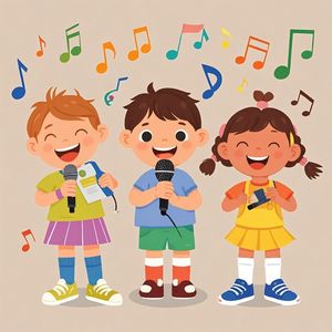 中国生物百科儿歌软体动物《骗梭螺亚属》